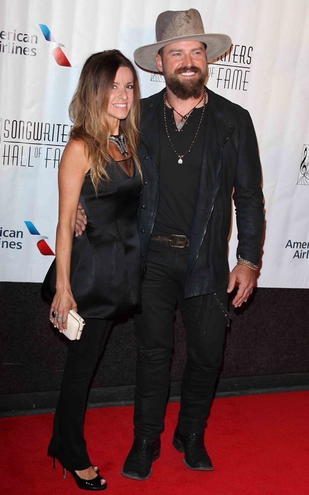 Songwriters Hall of Fame 2015 46th Annual Induction and Awards Gala