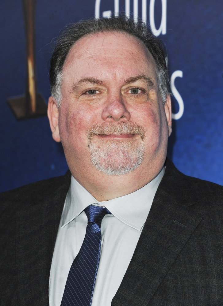70th Writers Guild of America Awards - Arrivals