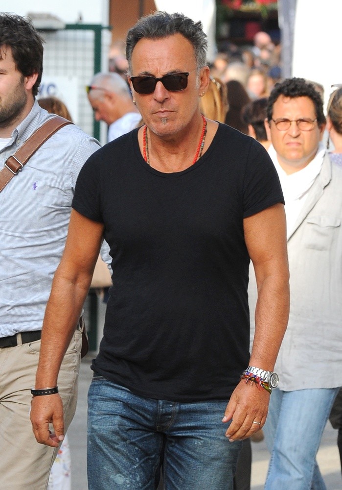 Cannes 2015 Longines Global Champions Tour