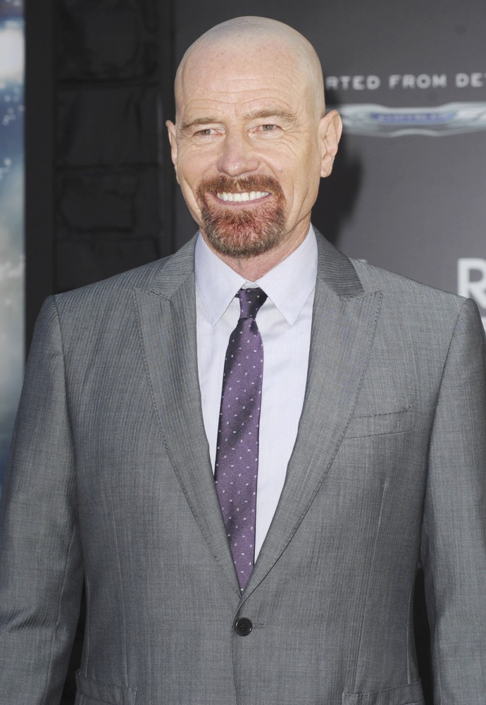 Premiere of Warner Bros. Pictures Rock of Ages - Arrivals