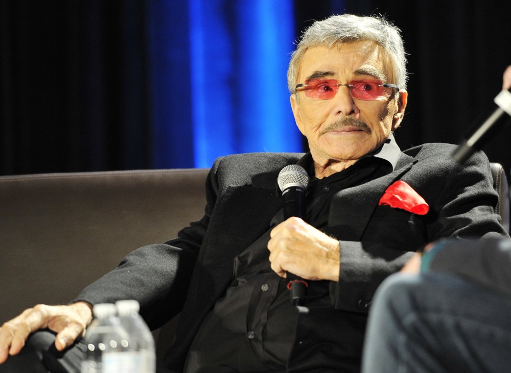 Wizard World Comic Con Chicago 2015 - Day 3