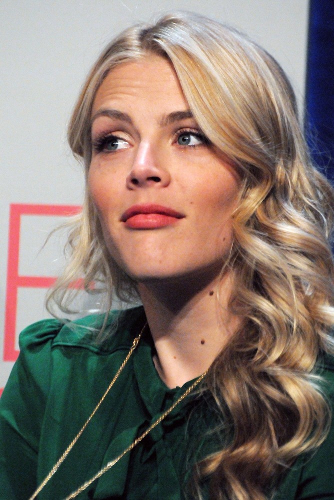 People's Choice Awards 2012 Nominations Press Conference