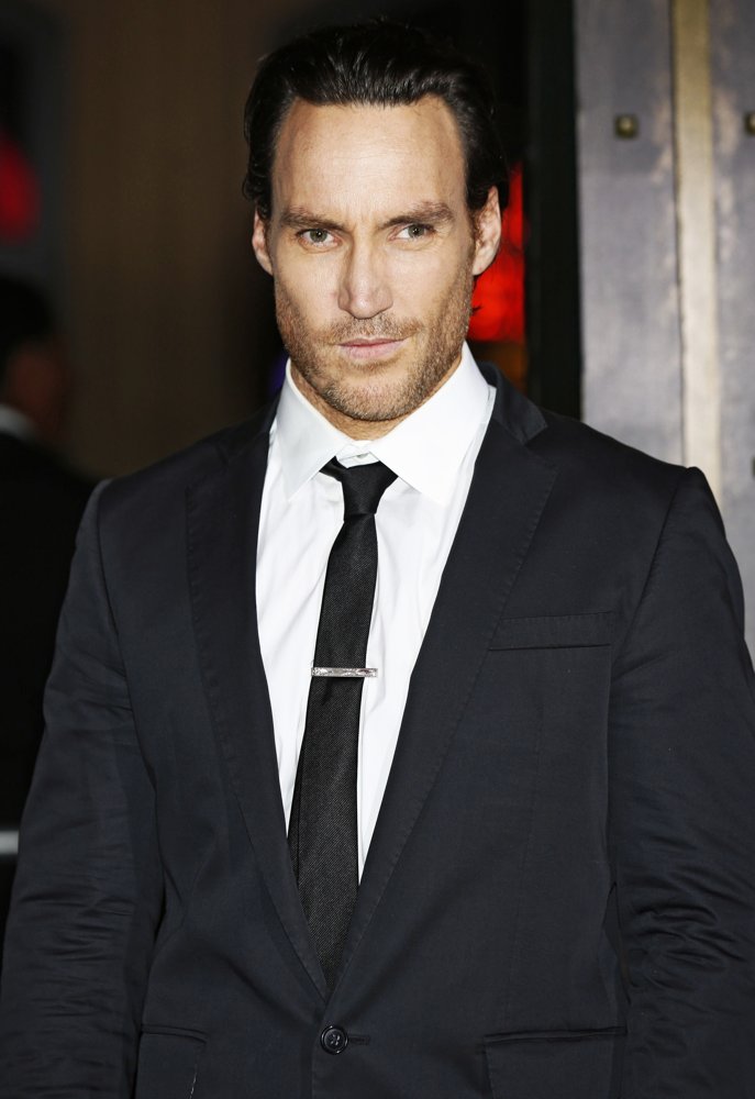 300: Rise of an Empire Hollywood Premiere