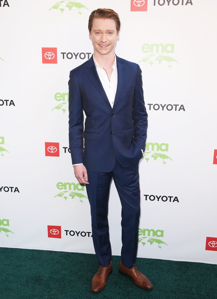 29th Annual Environmental Media Awards - Arrivals