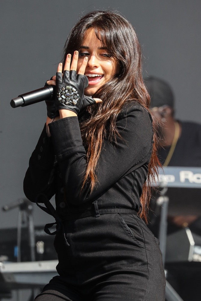 BBC Radio 1's Biggest Weekend