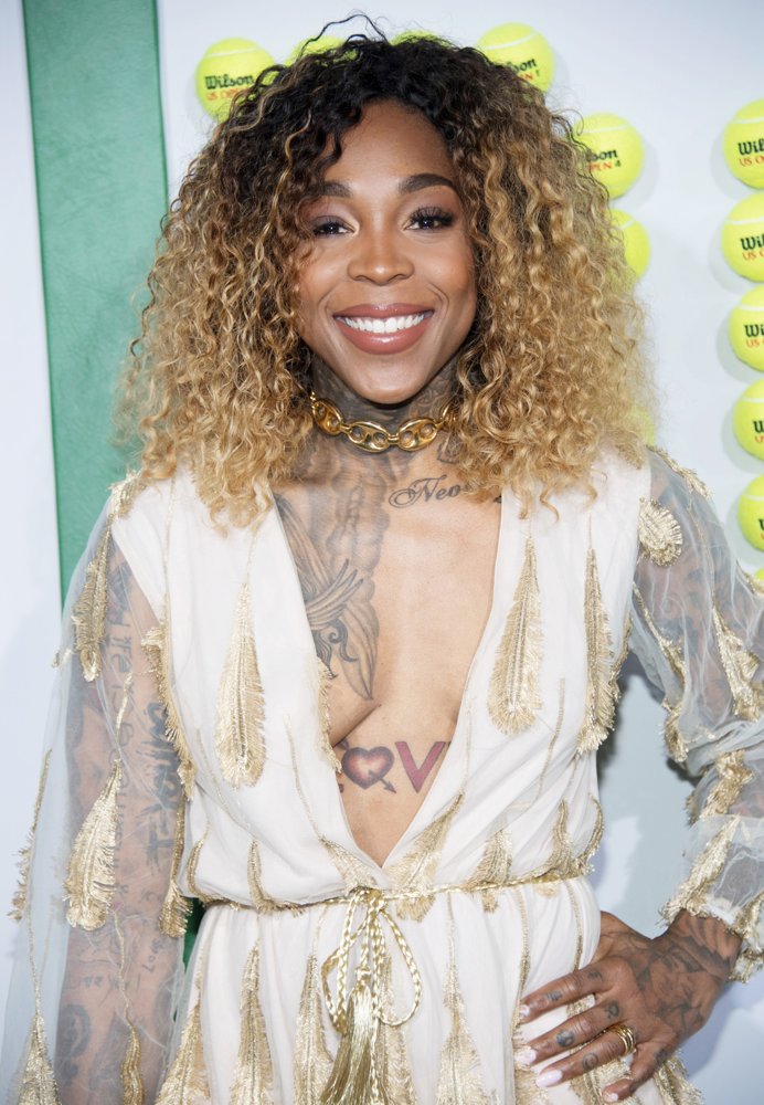 Premiere of Battle of the Sexes - Arrivals