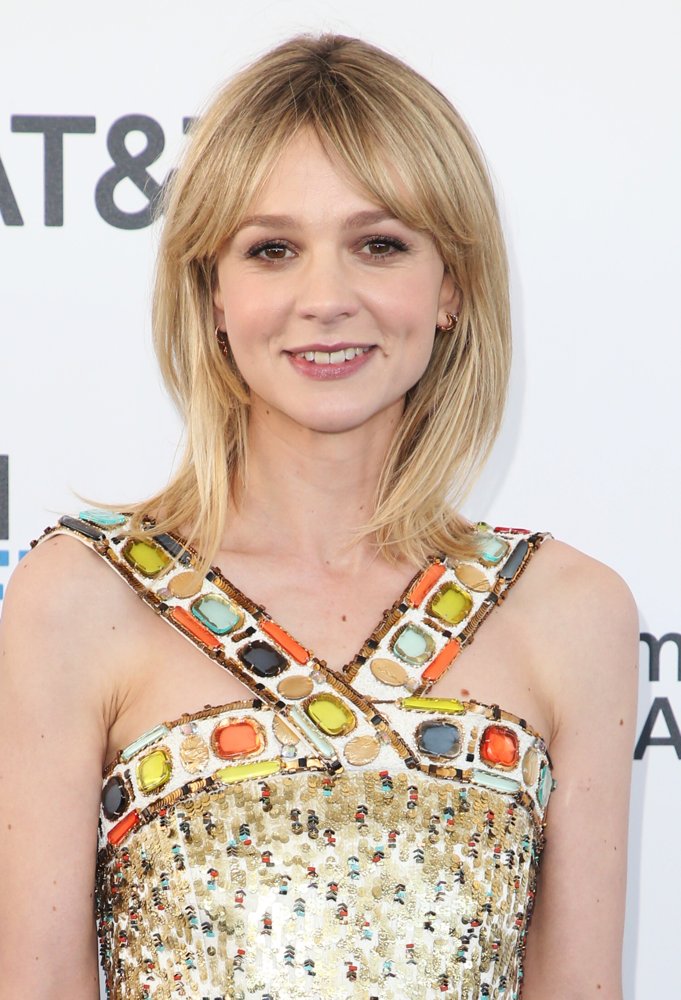 2019 Film Independent Spirit Awards