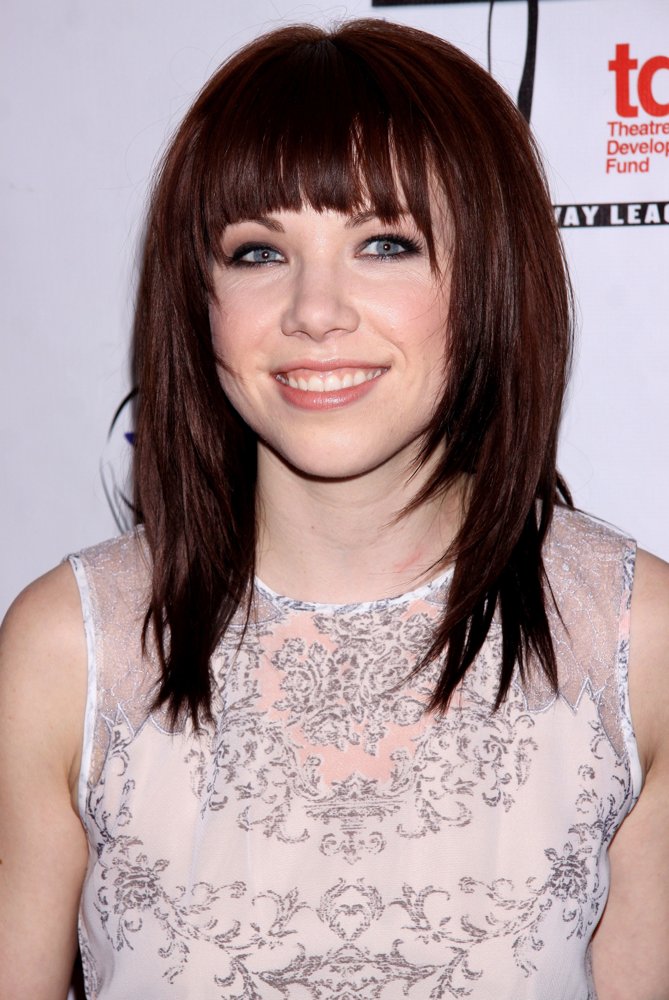 2014 Lucille Lortel Awards - Arrivals