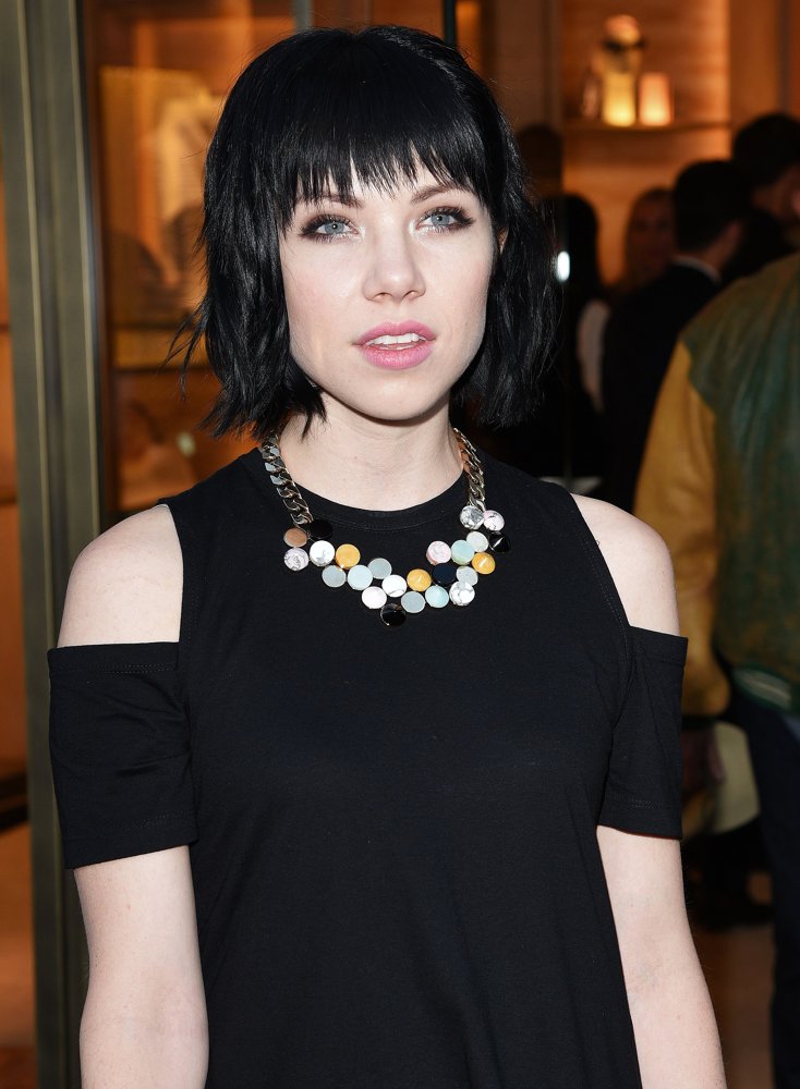 Fendi Store Anniversary Party