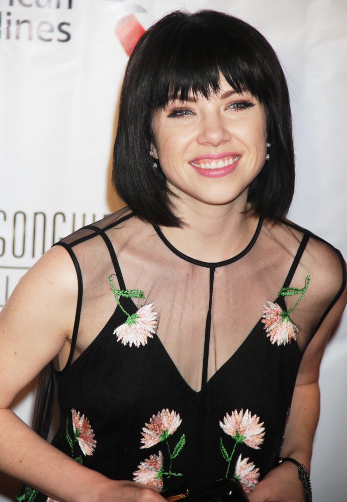 Songwriters Hall of Fame 2015 46th Annual Induction and Awards Gala