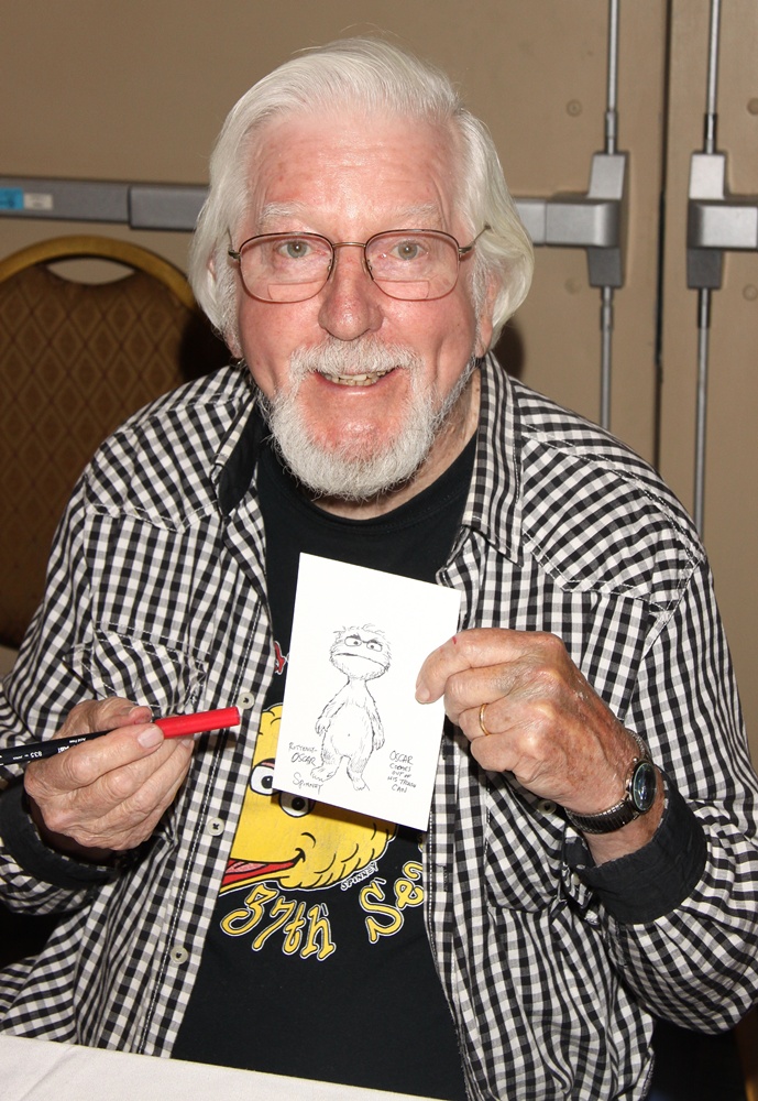 Dean Martin Expo and Comic Convention