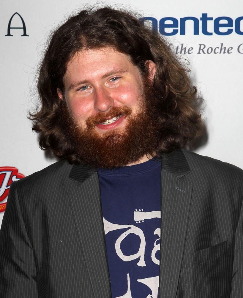 The Dream Foundation's 11th Annual Celebration of Dreams Gala - Arrivals