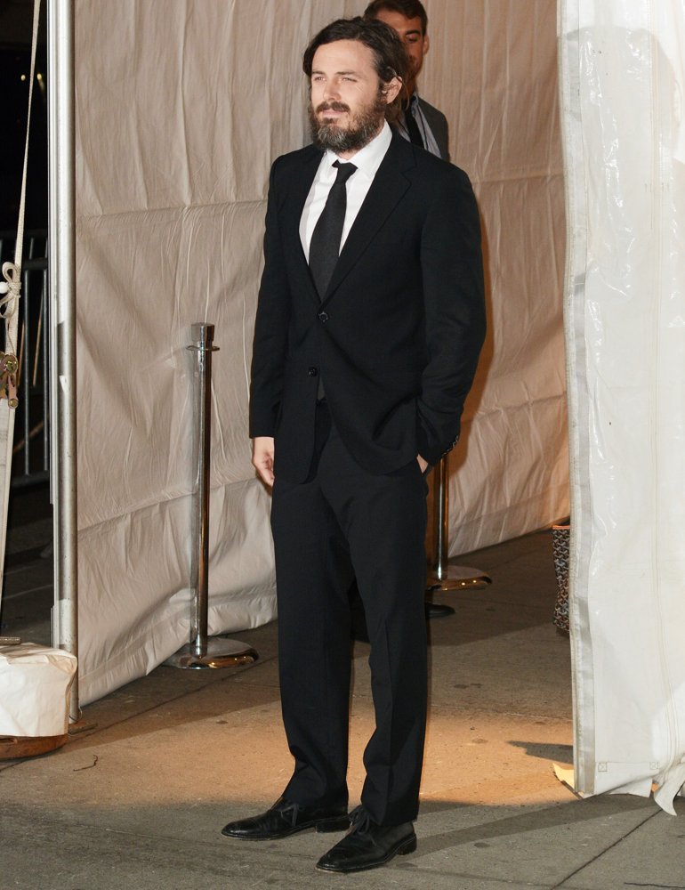26th Annual Gotham Independent Film Awards - Arrivals