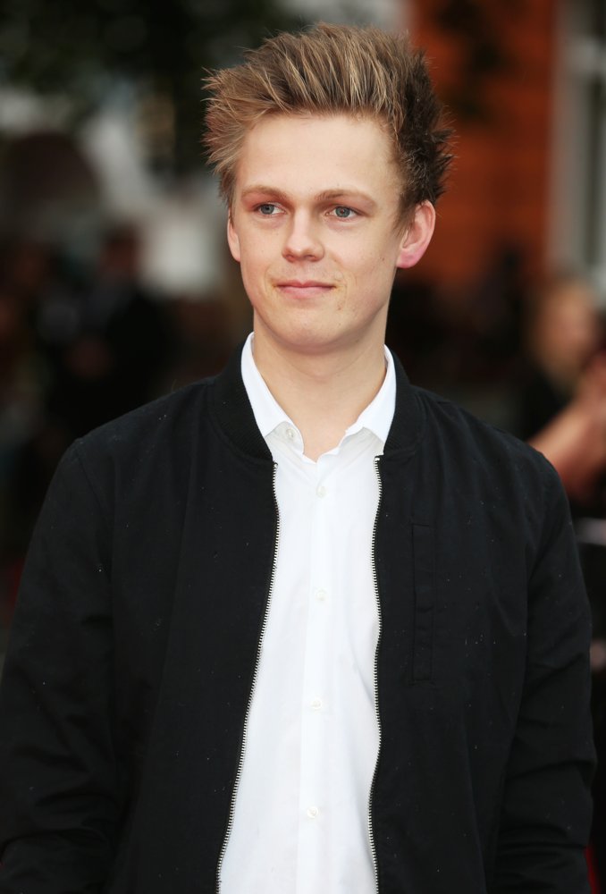 Premiere of We Are Your Friends - Red Carpet Arrivals