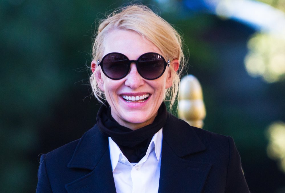 77th Venice International Film Festival - Arrivals