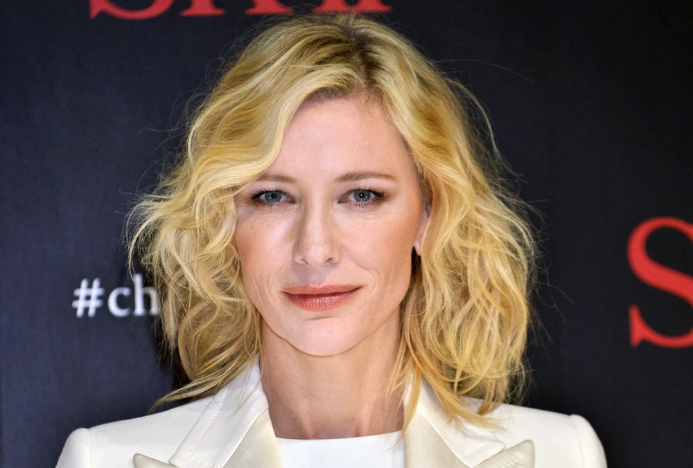 The Event for SK-II Change Destiny Forum