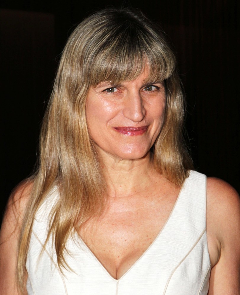 Step Up Women's Network 8th Annual Inspiration Awards Luncheon
