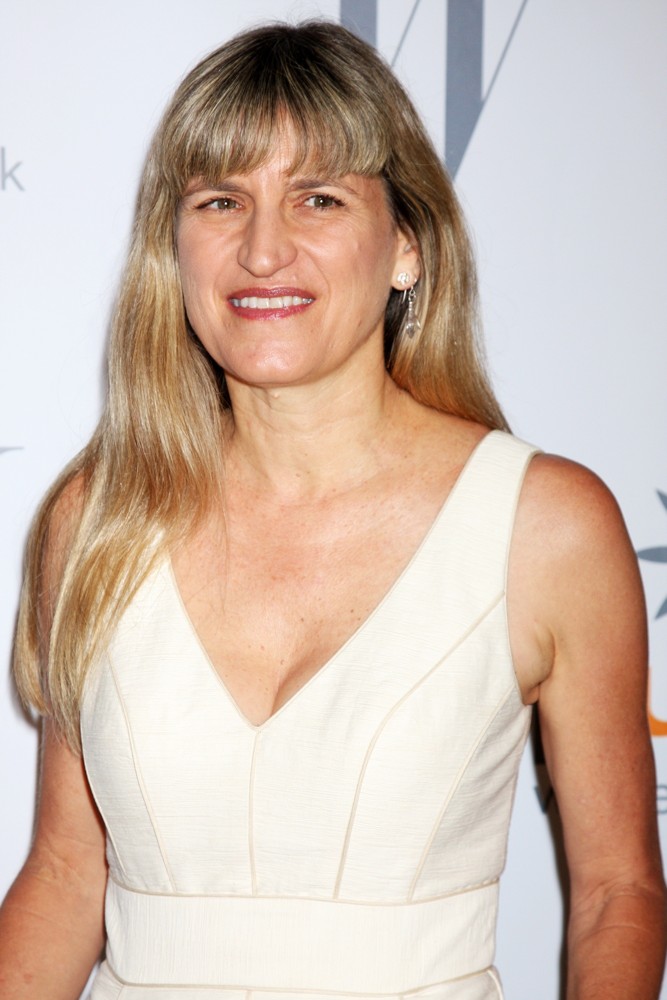 Step Up Women's Network 8th Annual Inspiration Awards Luncheon