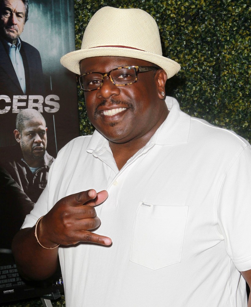 The Lionsgate Home Entertainment and Grindstone VIP Screening of Freelancers