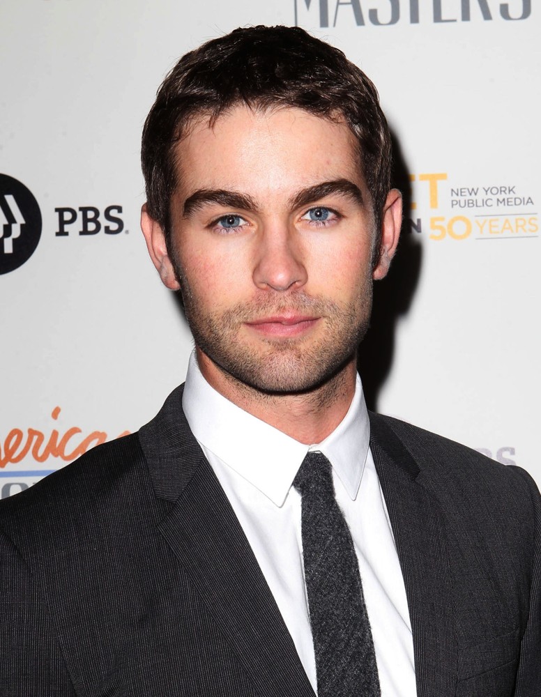 The Premiere of American Masters Inventing David Geffen - Arrivals