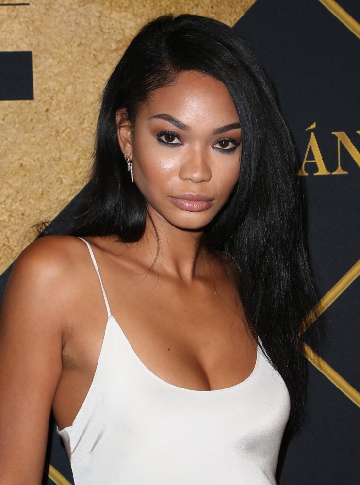 2016 MAXIM Hot 100 Party - Arrivals