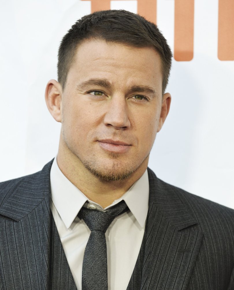 2014 Toronto International Film Festival - Foxcatcher - Premiere