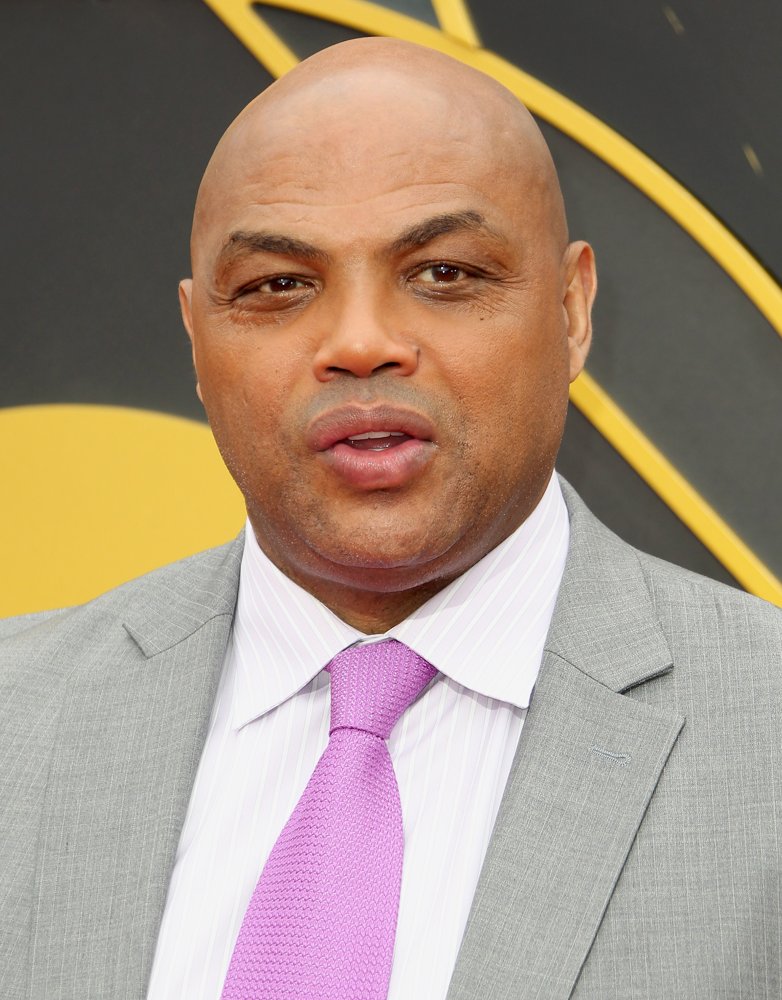 charles barkley wife now charles barkley wife now