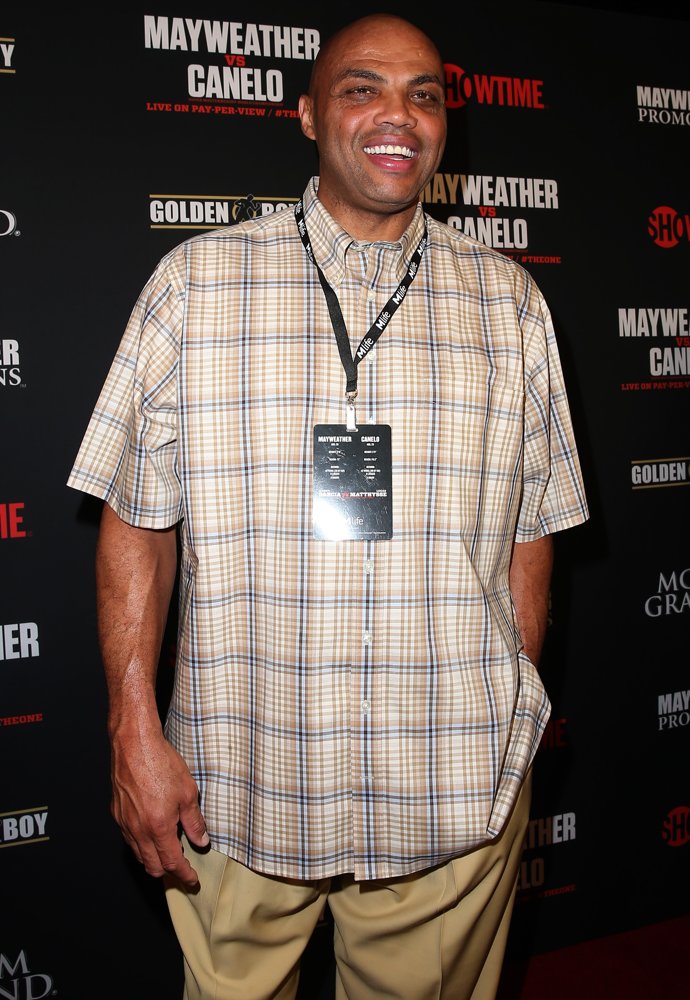 ViP Pre-Fight Party for Showtime PPV's Presentation of THE ONE: Floyd Mayweather VS. Canelo Alvarez