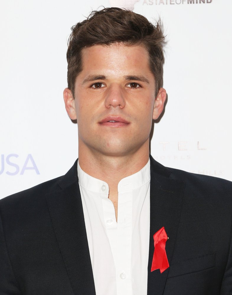 Inaugural World AIDS Day Benefit Presented by UnAIDS - USA and Africa Rising - Arrivals