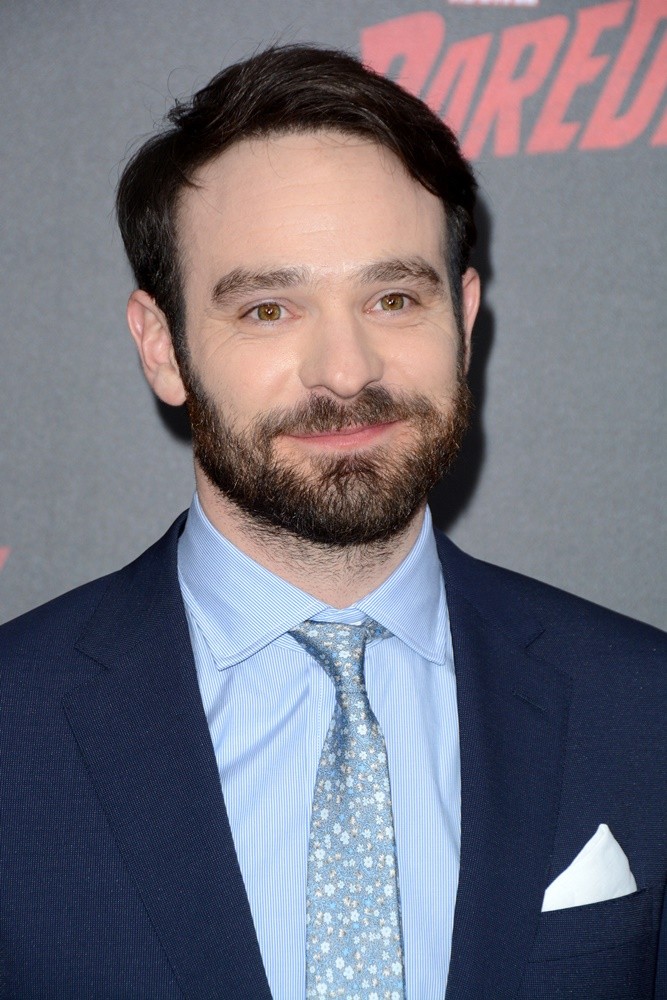 Daredevil Season 2 Premiere