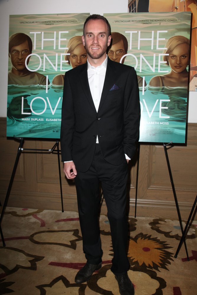 New York Screening of The One I Love