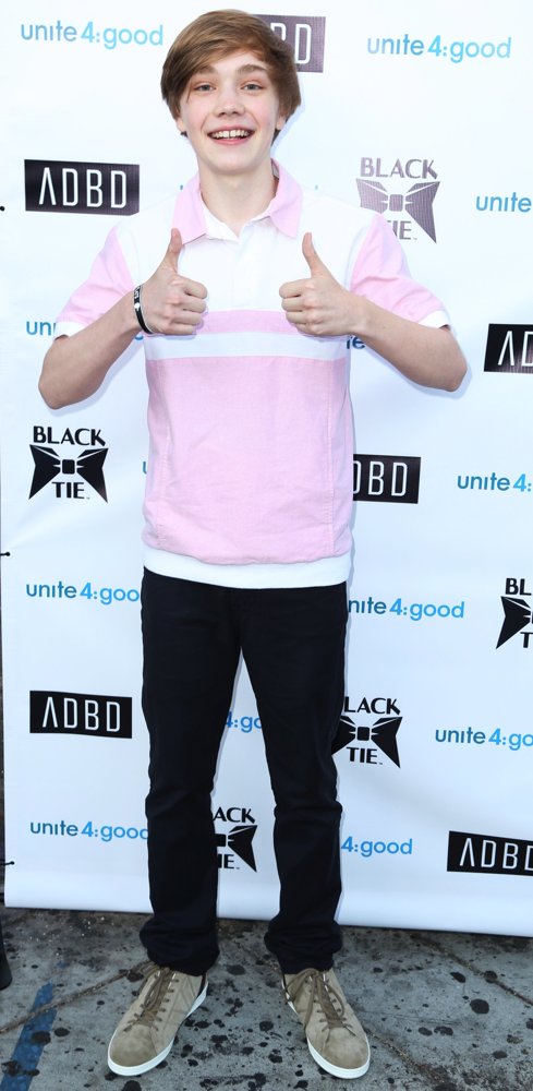 Black Tie Emporium Launch Party - Arrivals