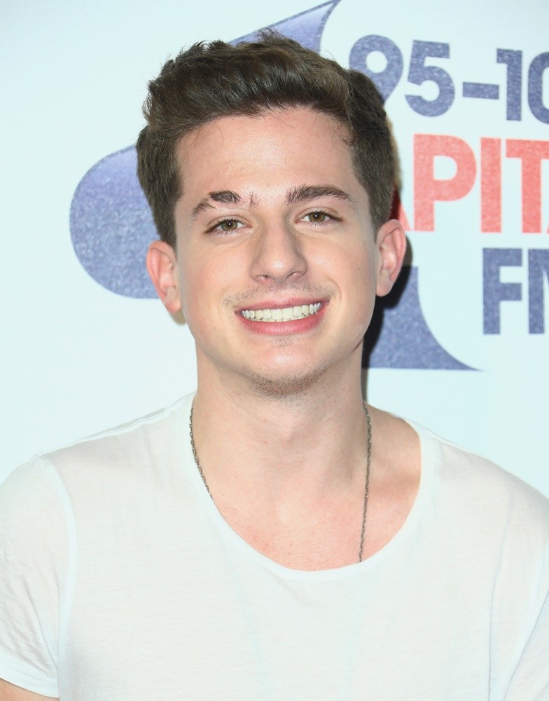 2015 Jingle Bell Ball - Day 2 - Arrivals