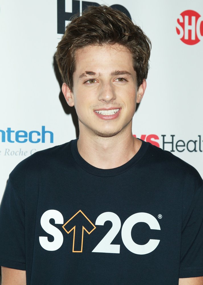 Hollywood Unites for The 5th Biennial Stand Up to Cancer