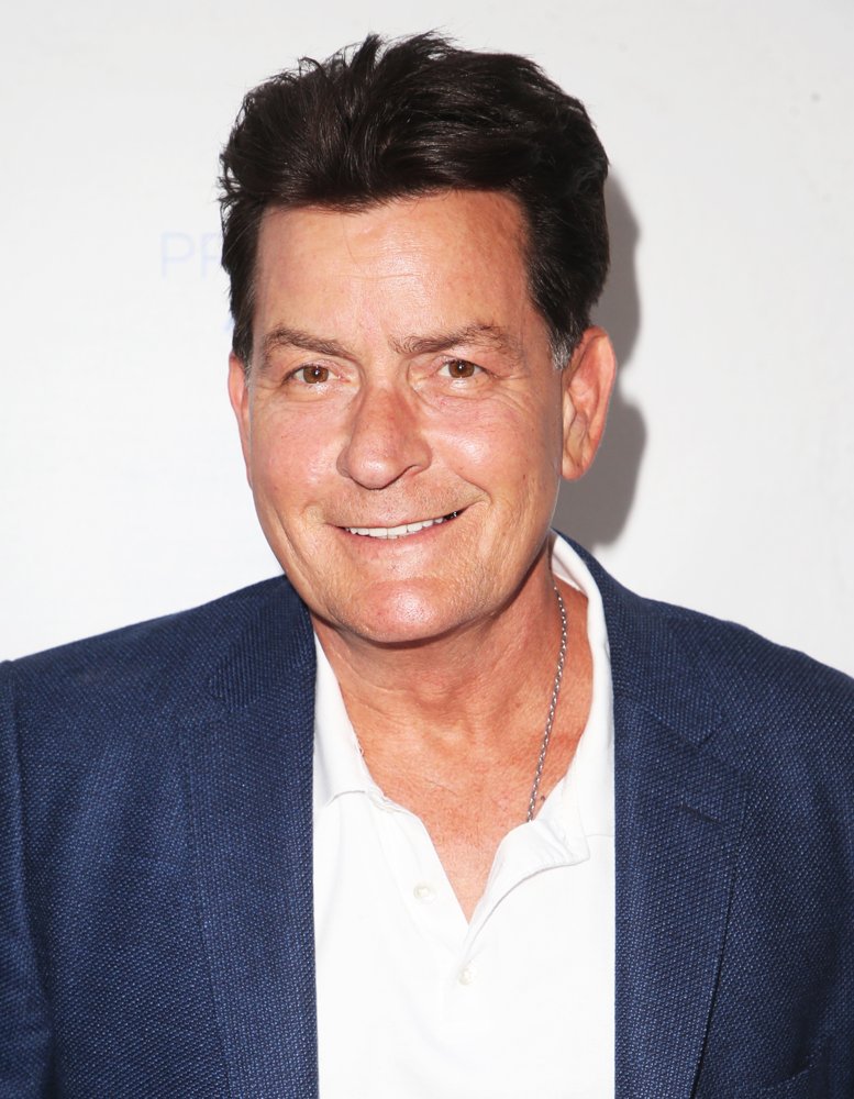 28th Annual Angel Awards