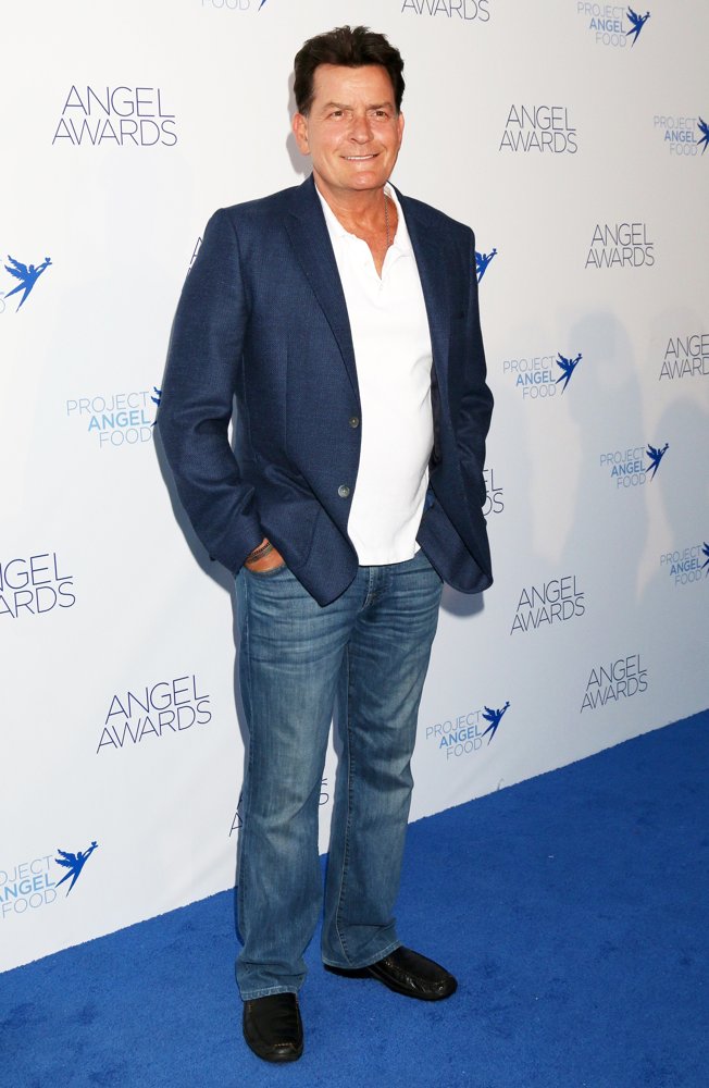 28th Annual Angel Awards