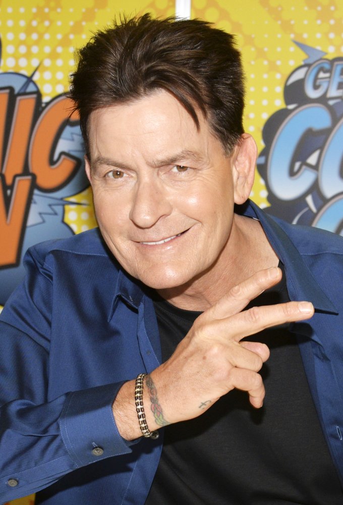 5th German Comic Con