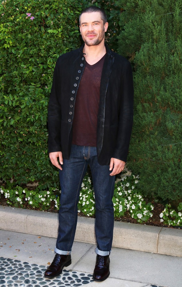 The Rape Foundation's Annual Brunch