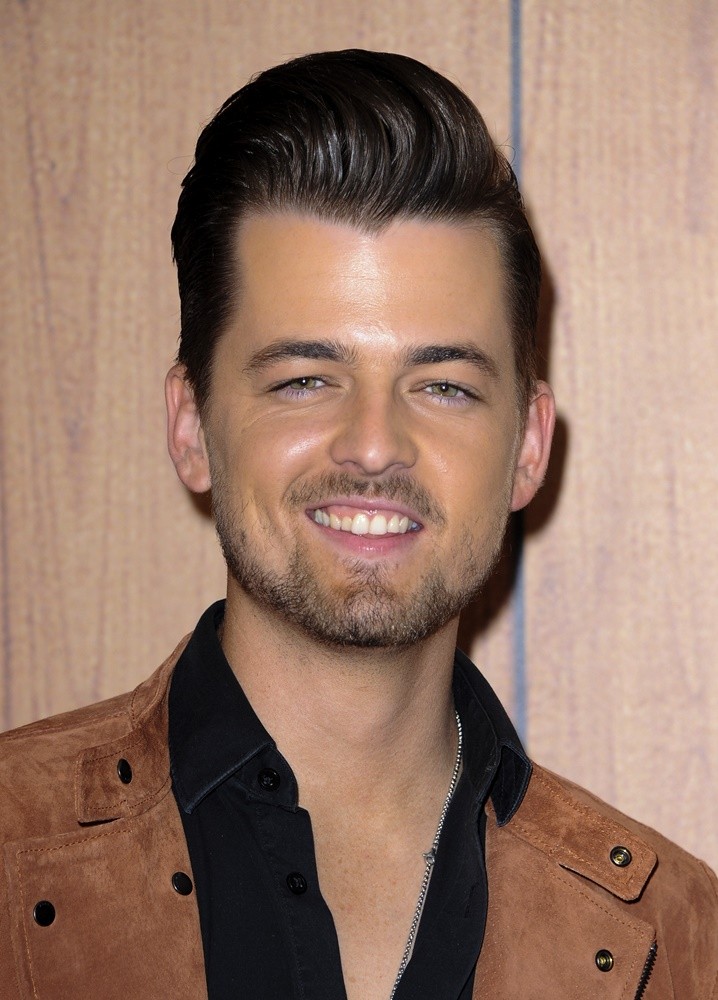 Chase pic. Chase bryant.