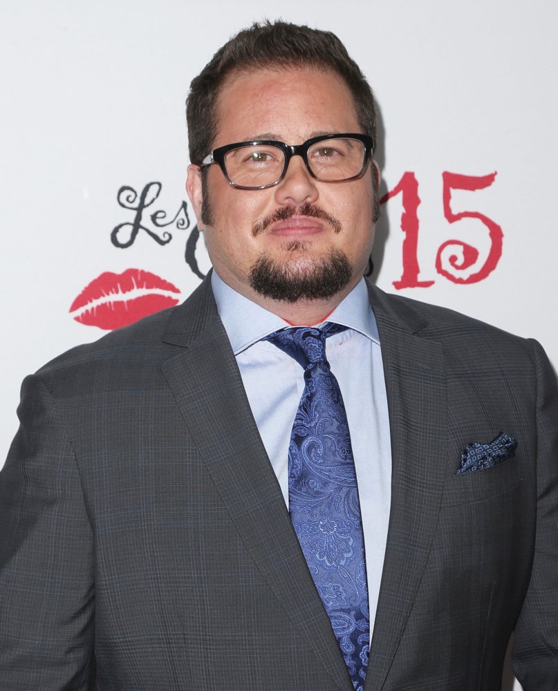The Breast Cancer Coalition Fund's 15th Annual Les Girls Cabaret Honoring Joyce Brandman
