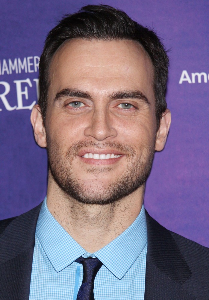 Premiere of Cinderella - Arrivals