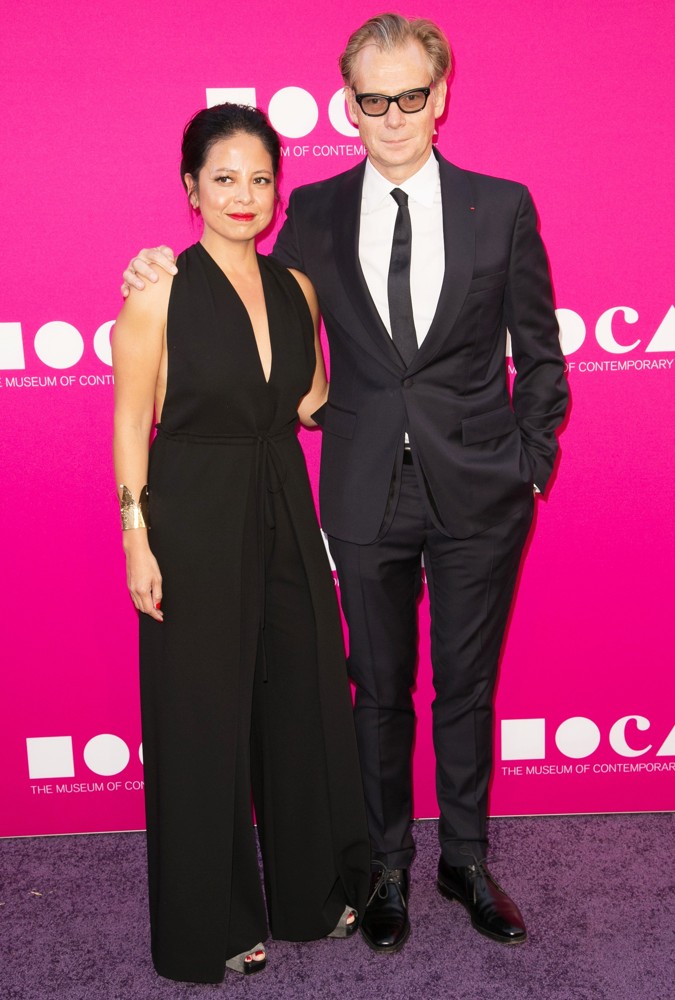 MOCA Gala 2017