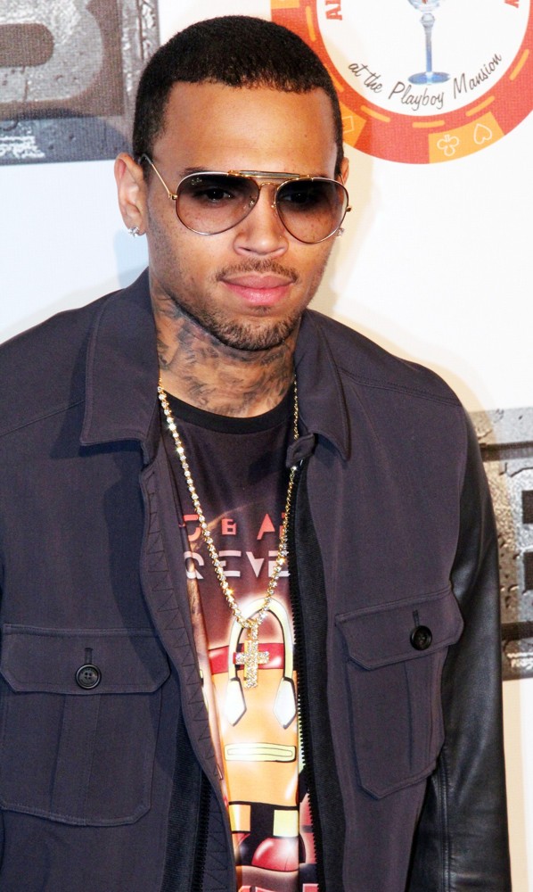 ESPY All-Star Celebrity Kickoff Party - Arrivals