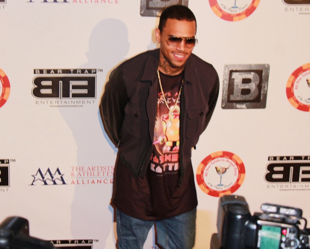 ESPY All-Star Celebrity Kickoff Party - Arrivals