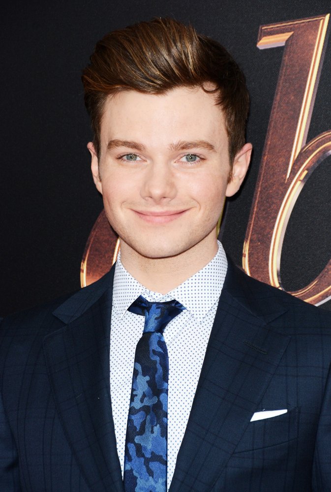Absolutely Fabulous: The Movie New York Premiere - Red Carpet Arrivals
