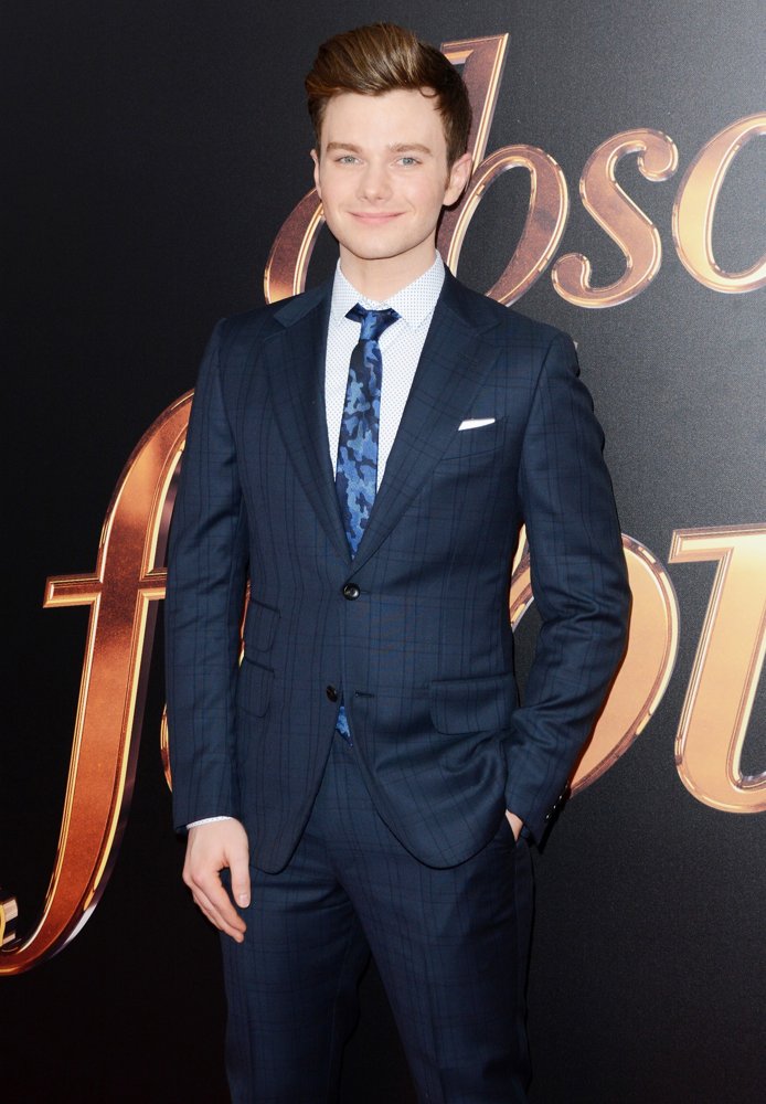 Absolutely Fabulous: The Movie New York Premiere - Red Carpet Arrivals
