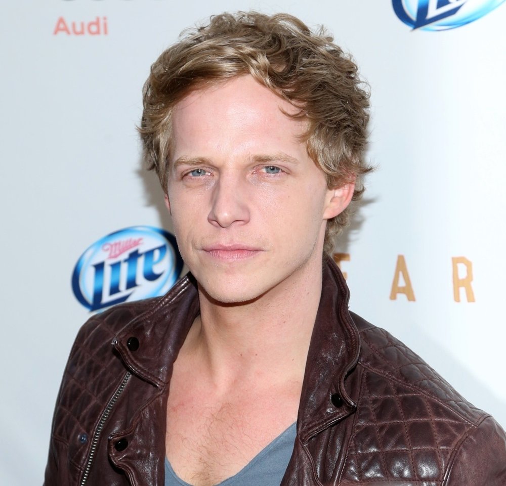 FX Networks Upfront Screening of Fargo - Arrivals