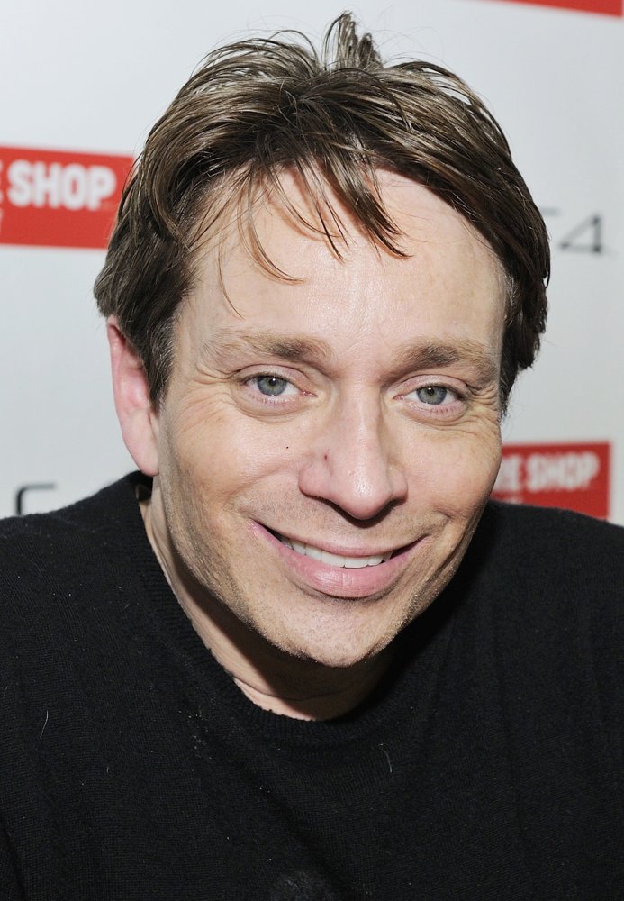 Future Shop and Chris Kattan Celebrate PlayStation 4 Launch