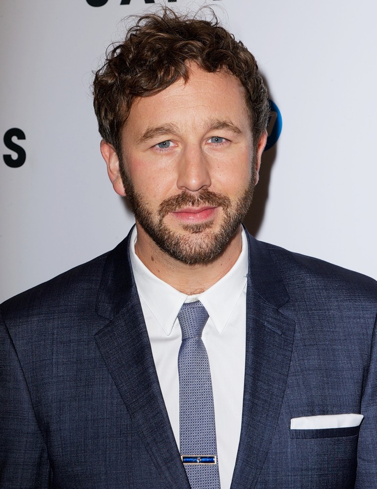 The Weinstein Company Presents A Special Screening of The Sapphire
