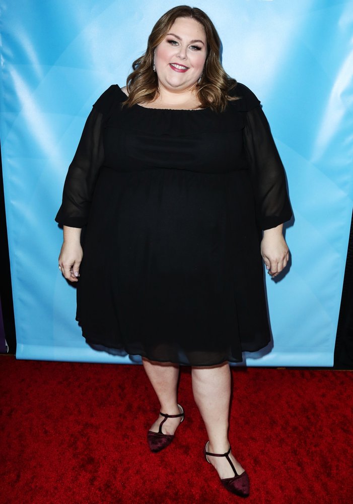 The 2020 NBCUniversal Winter TCA Press Tour